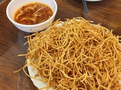 -福利来酒店(泺源大街店)