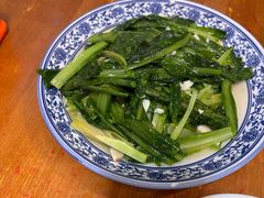 -李大爷的泡椒馆(冉家坝店)