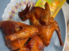 -寻味顺德·珍之宝酒楼(银钻店)