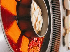 -晓宇重庆火锅(大唐不夜城店)