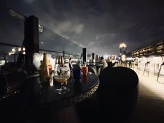 -顽啤熊·酒客酒馆(苏城夜景必选店)