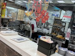 -刘长兴(逸仙桥店)