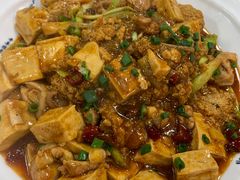 -阿木怪味牛骨头