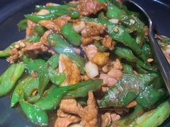 -坛宗剁椒鱼头(河西王府井店)