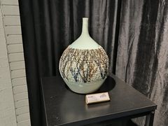 -金谷里艺术馆
