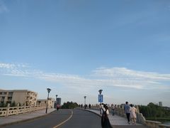 -江南大学(蠡湖校区)