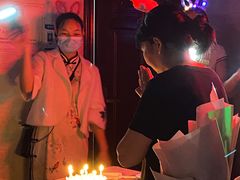 -东江渔村·古典园林·30年粤菜老字号(太和店)