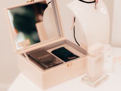 -OOAK设计师品牌概念店(新乐路店)