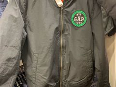 -GAP(王府井奥莱·香江小镇店)