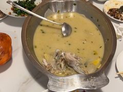 -沸腾鱼家(大尧三路店)