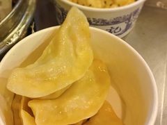 -蔡林记(胭脂路店)