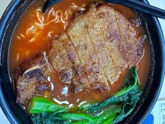 -華歡冰室-WahFoon(吉大店)