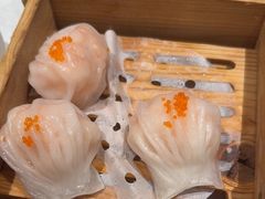 -崴海渔村(虹梅路店)