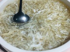 -天福苑(崇宁路店)