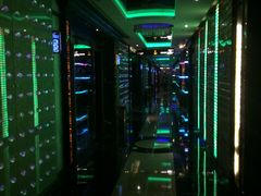 -凯乐会量贩KTV(国防大厦总店)