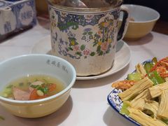 -后卫寨猫耳朵(凤城三路店)