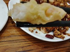 -南磨房食府(燕莎奥特莱斯购物中心店)
