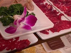 -牛事制造局牛肉火锅(莲岳路店)