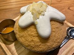 -凯德广场(武胜路店)