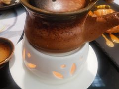 -天狗山料理(省体店)