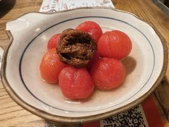 -天地蚝宅(武汉天地店)