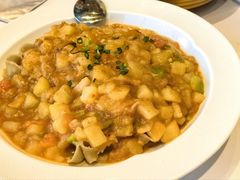 -凯鸽酒楼(操场城店)