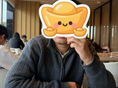 -上海佘山世茂艾美酒店