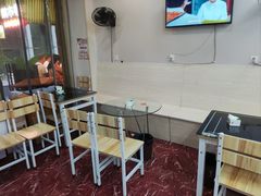 -鸿运兔·手撕烤兔(天府广场店)
