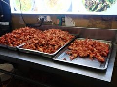 -活鱼村·老陈记粉店