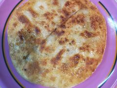 -牛马行牛肉饸饹铺(长春总店)