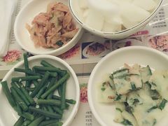 DQ(青泥洼新玛特店)-DQ·蛋糕·冰淇淋(新玛特分店)