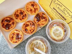 -安德鲁饼店(总店)