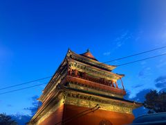 -东岸Cafe 爵士俱乐部