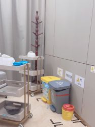 -杭州米兰柏羽医疗美容医院