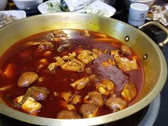 -百岁鱼(人民路店)