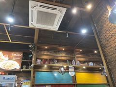 -金掌勺·锅包肉(双榆树店)