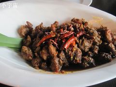 IMG_0307-茶马古道(大悦城店)