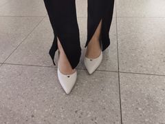 -BeLLE(北京赛特奥莱香江北路店)