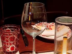 -Mammamia意大利餐厅(阳春巷店)