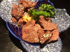 -杉海和牛烧肉海鲜自助(会展城店)