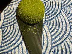-二丁目食堂(浑南花园城店)