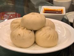 -令氏家外家周礼食府(桥南店)