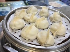 -志亮灌汤蒸饺·清真(庙后街店)