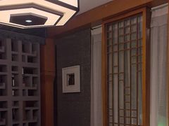 -不倒翁·安徽名菜楼(步行街店)