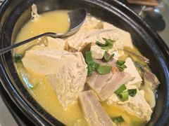 -勝記酒家·37年老字号·经典粤菜(荔枝公园店)