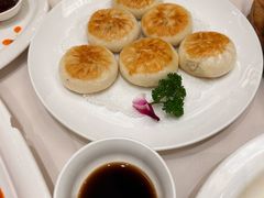 -得月楼·省级非遗·传统苏帮菜(观前店)