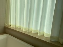-北京长白山国际酒店(鸟巢店)