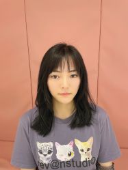 -東田造型