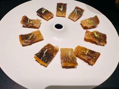 -湖滨客舍·湖北菜