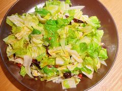 -苦尽酒馆·川菜(鼓楼店)